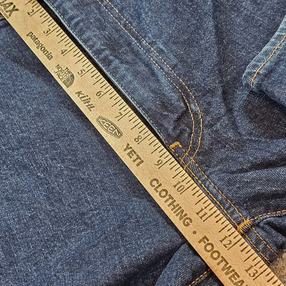 Levis levi 514